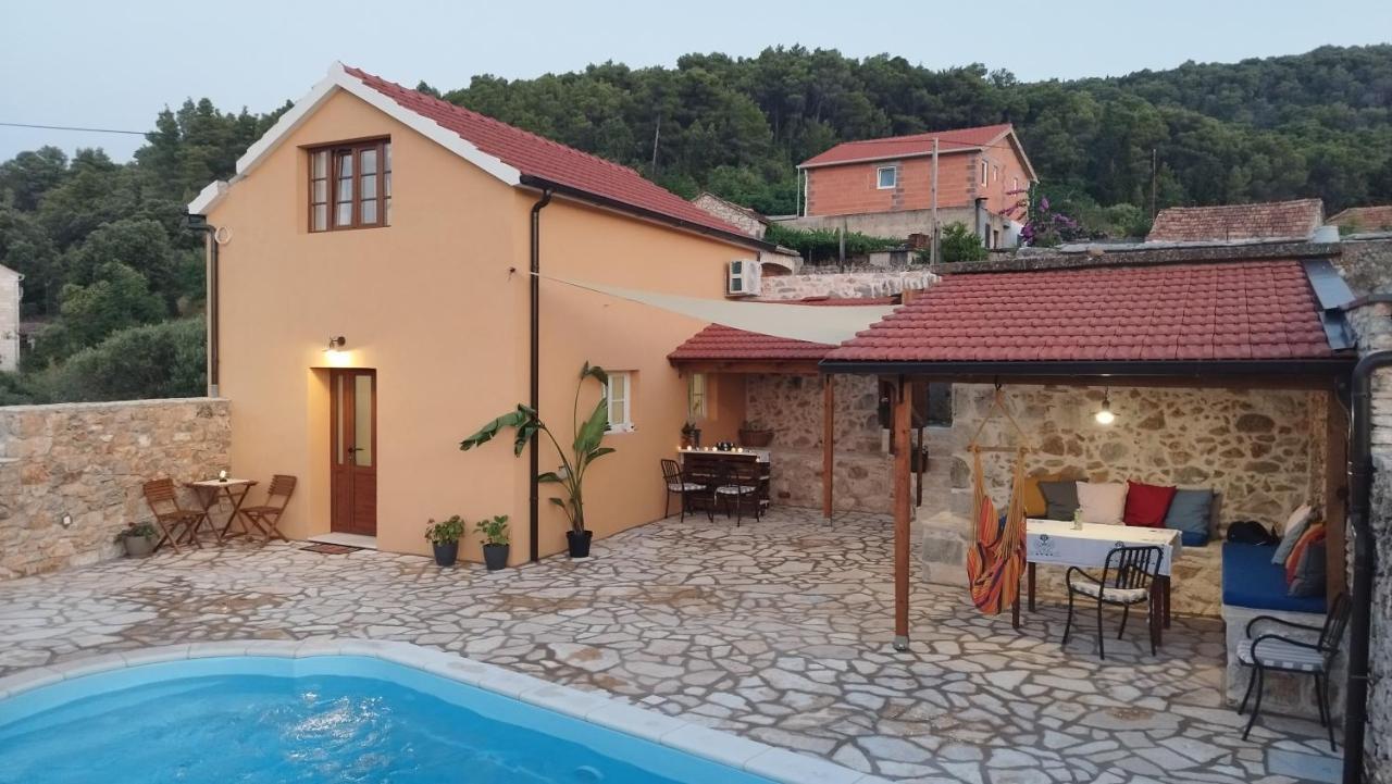 Pousada House 