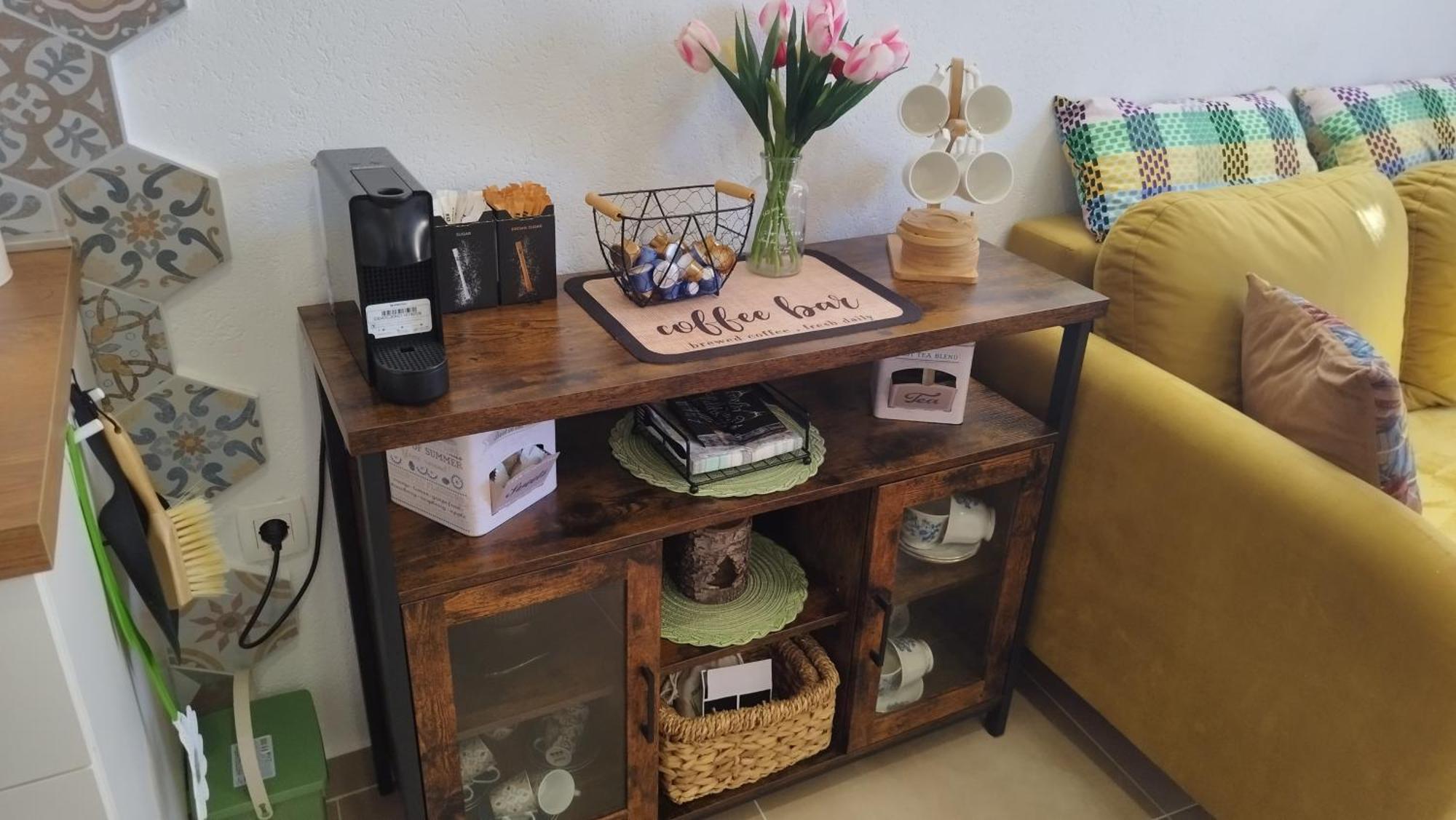Pousada House 