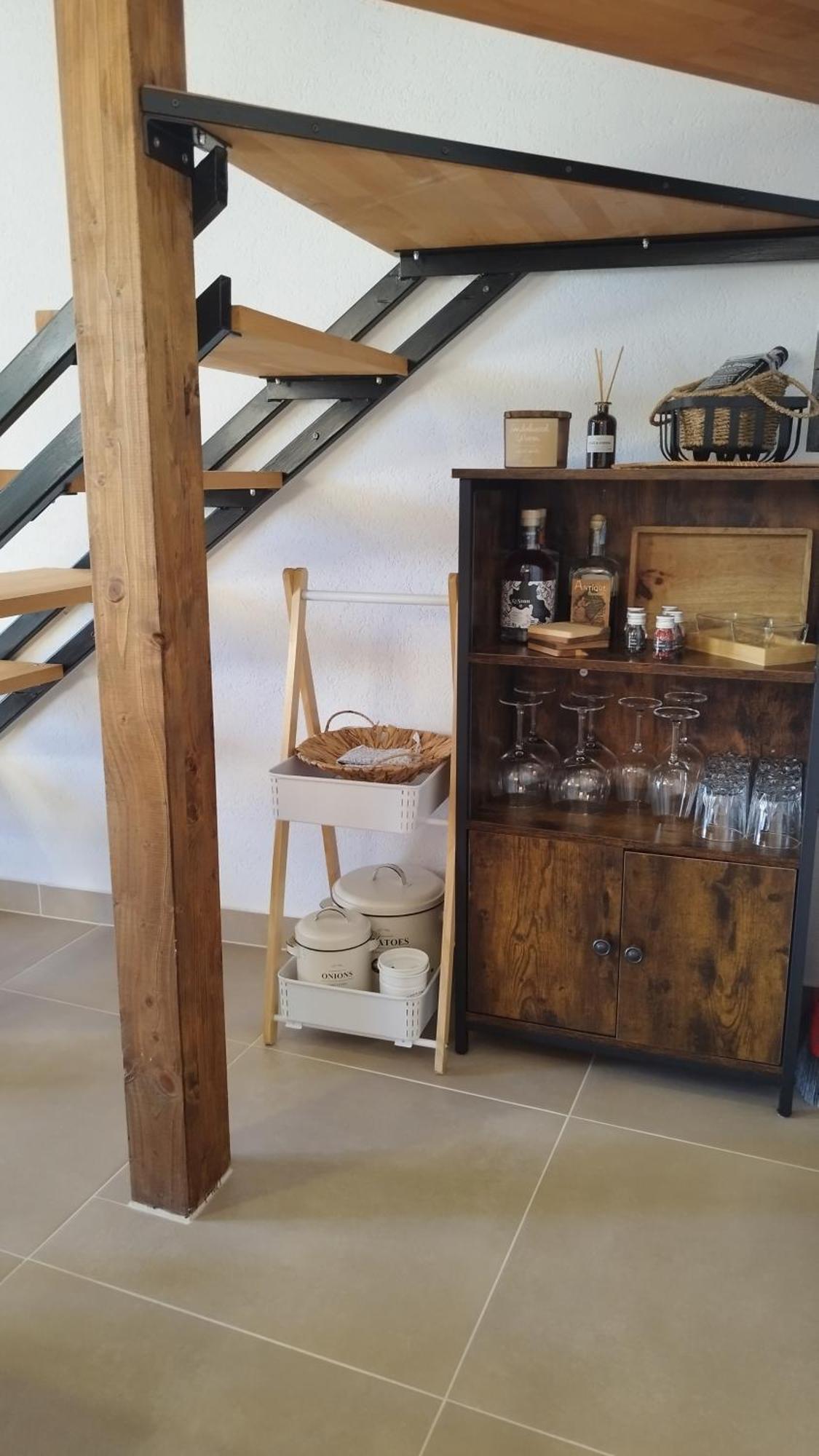 Pousada House 